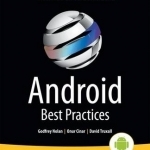 Android Best Practices