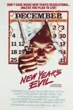 New Year&#039;s Evil (1981)