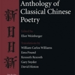 The New Directions Anthology of Classical Chinese Poetry