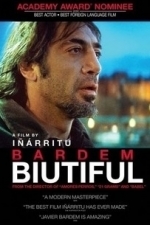 Biutiful (2010)