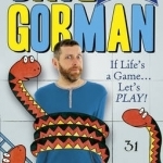 Dave Gorman Vs the Rest of the World
