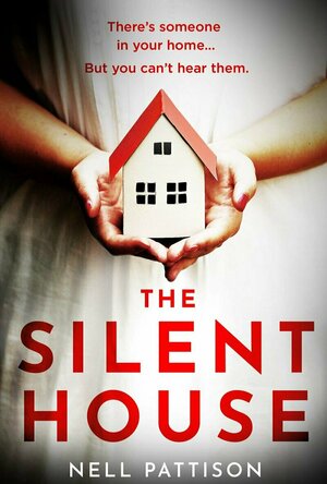 The Silent House