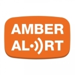 AMBER Alert Nederland App
