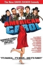 An American Carol (2008)
