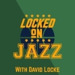 Locked on Jazz
