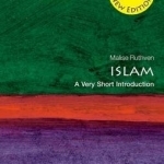 Islam: A Very Short Introduction