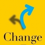 Change: What Really Leads to Lasting Personal Transformation