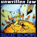 Blue Room by Unwritten Law