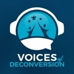 Voices of Deconversion