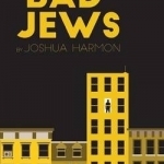 Bad Jews