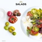 Salads: Over 60 Satisfying Salads for Lunch and Dinner