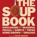 The Soup Book