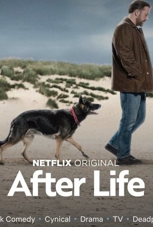 After Life