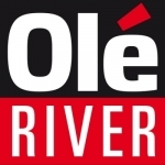 Olé River