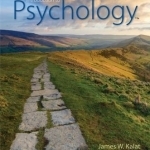 Introduction to Psychology