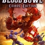Blood Bowl (R): Chaos Edition(TM) 