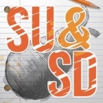 Podcastle – Shut Up &amp; Sit Down