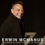 Mosaic - Erwin McManus (Video)