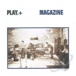 Play. by Magazine