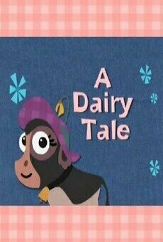 A Dairy Tale (2004)