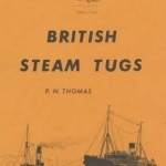 British Steam Tugs