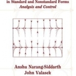 Nonlinear Time Scale Systems in Standard and Nonstandard Forms: Analysis and Control