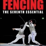 High Performance Fencing: The Seventh Essential