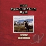 Road Apples by The Tragically Hip