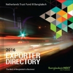 NTFIII Bangladesh Exporter Directory