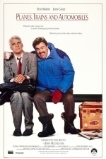 Planes, Trains and Automobiles (1987)