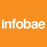 Infobae Argentina