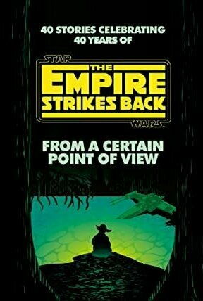 From a Certain Point of View: The Empire Strikes Back