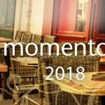 momento 2018