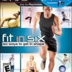 Fit in Six 