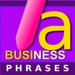 15500 Useful English Phrases Business edition