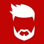 Beard Styles - Mens Hair Style Ideas Gallery Free
