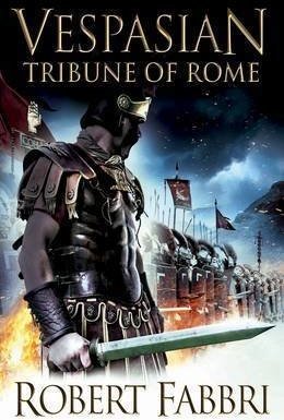 Tribune of Rome 