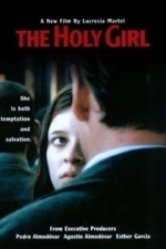 The Holy Girl (2005)