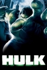 Hulk (2003)