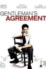 Gentleman&#039;s Agreement (1947)