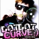 I&#039;m Still Here by Dot Dot Curve