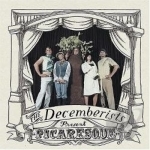 Picaresque by The Decemberists