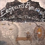Break in the Clouds by Elephant Revival