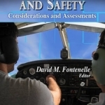 Pilot Training and Safety: Considerations and Assessments