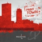 Paint the Town by Redline New Zealand