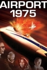 Airport 1975 (1974)