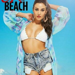 Ex on the Beach