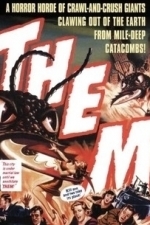 Them! (1954)