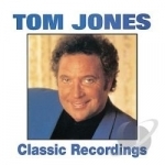 Greatest Songs by Tom Jones