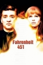 Fahrenheit 451 (1966)